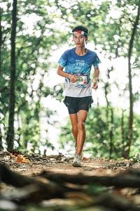 BIB: 
                            <button type="button" onclick="openModal(25799193)" class="btn btn-primary btn-sm float-right btn-popup" data-toggle="modal" data-target=".modal-high-quality">
                        <i class="fas fa-shopping-cart"></i> Add to Cart
                    </button>
                                            <button type="button" onclick="isThisMe(25799193, true)" class="btn btn-success btn-sm float-right btn-popup btn-isme hidden" data-toggle="tooltip" data-placement="bottom" title="นี่คือรูปของคุณใช่ไหม คลิกที่นี่เพื่อเอาเข้าอัลบั้ม">
                        <i class="fas fa-plus"></i> Add to album
                    </button>
                    <button type="button" onclick="isThisMe(25799193, false)" class="btn btn-warning btn-sm float-right btn-popup btn-isnotme hidden">
                        <i class="fas fa-ban"></i> Remove from album
                    </button>